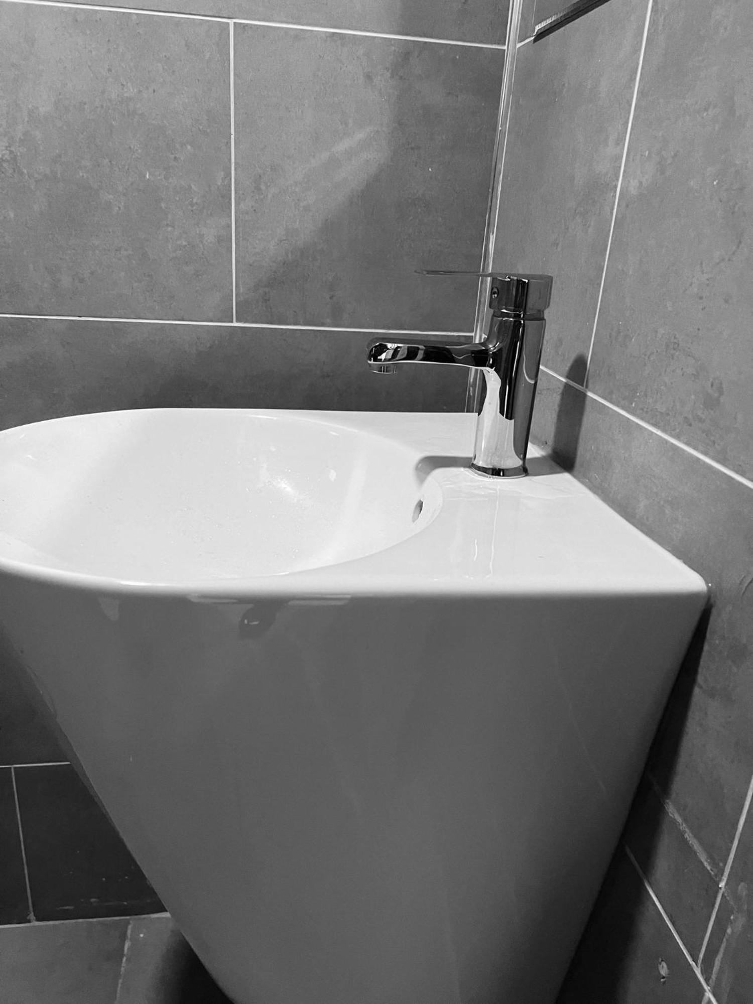 My Boutique Hotel Alanya Ngoại thất bức ảnh